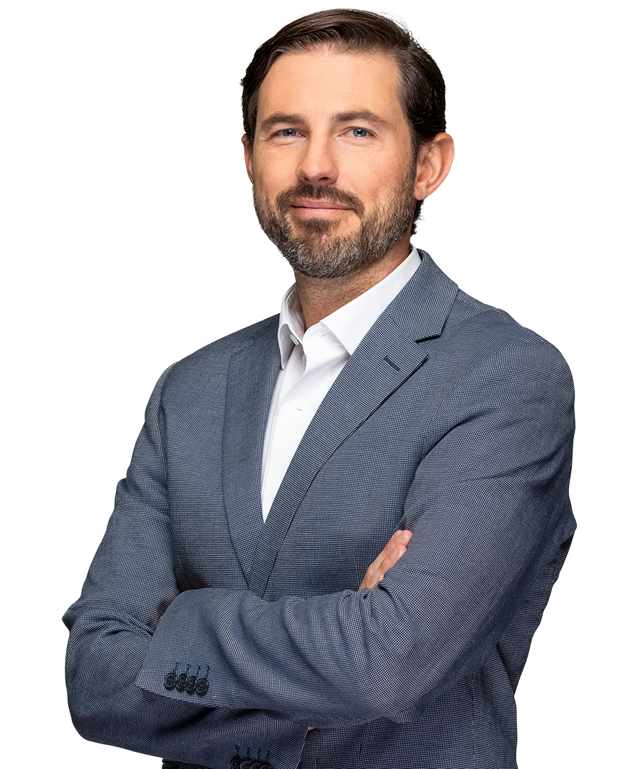 This is a profile image of William Fookes