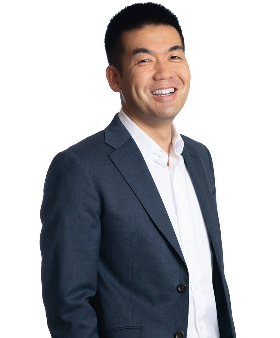 This is a profile image of Yutaro Kakimoto