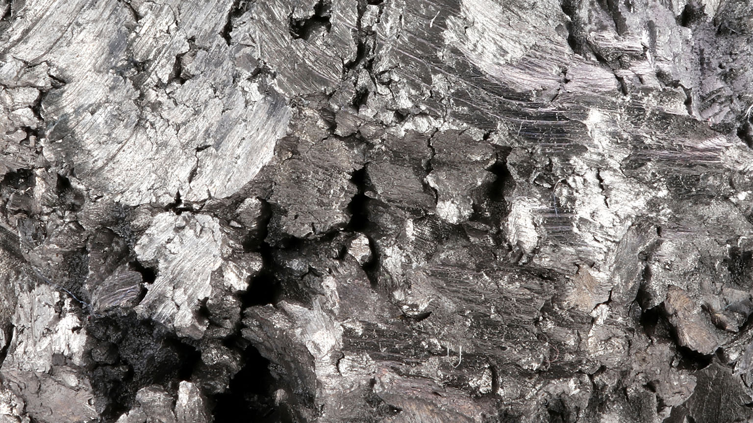 fine terbium