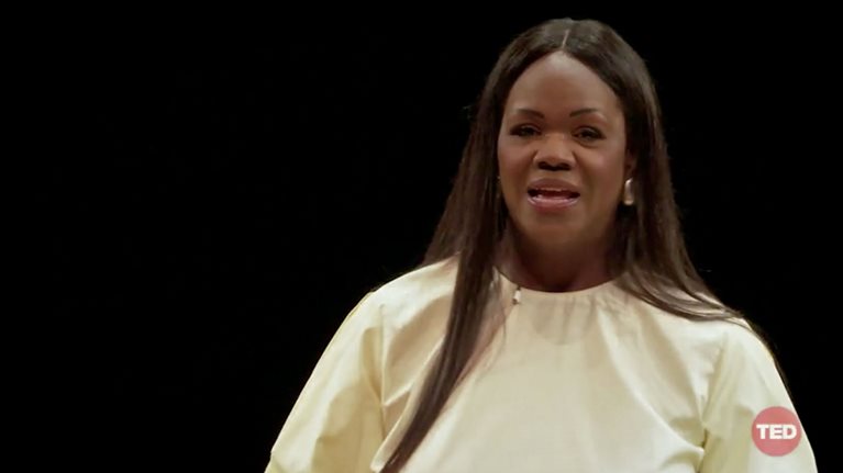 Dame Vivian Hunt: The path to more inclusive stakeholder capitalism