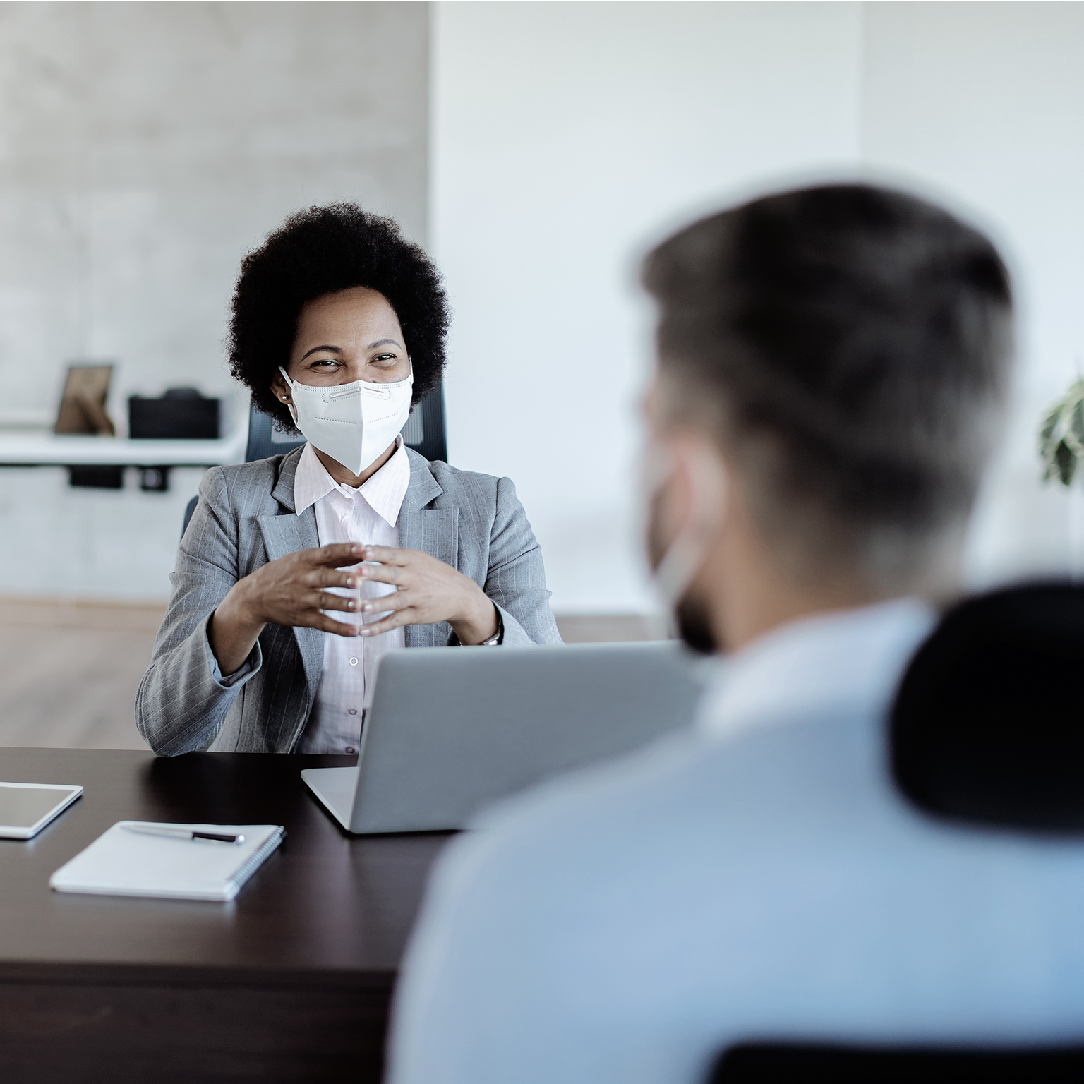 Os três componentes das transformações bem-sucedidas da experiência do cliente