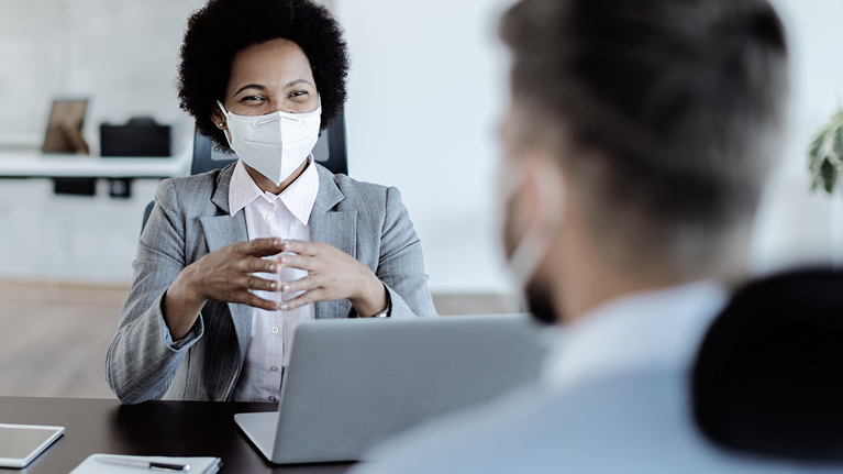 Os três componentes das transformações bem-sucedidas da experiência do cliente