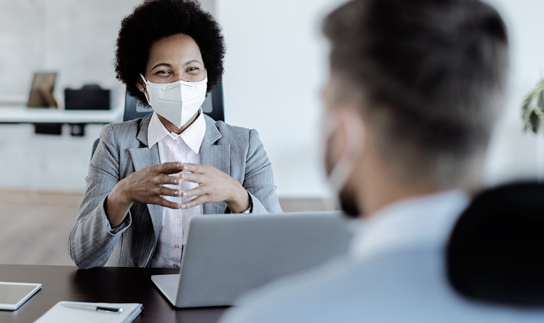 Os três componentes das transformações bem-sucedidas da experiência do cliente