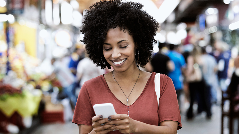 The three building blocks of successful customer-experience transformations