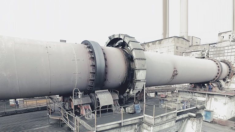 Inteligência artificial na produção: uma revolução para os fabricantes com ativos pesados