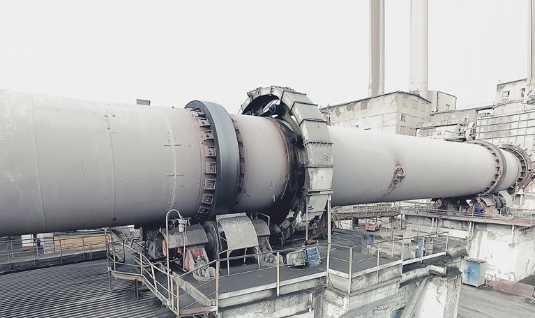 Inteligência artificial na produção: uma revolução para os fabricantes com ativos pesados