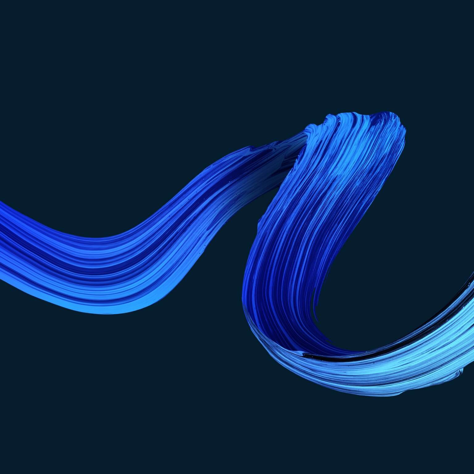 Business Value of Design