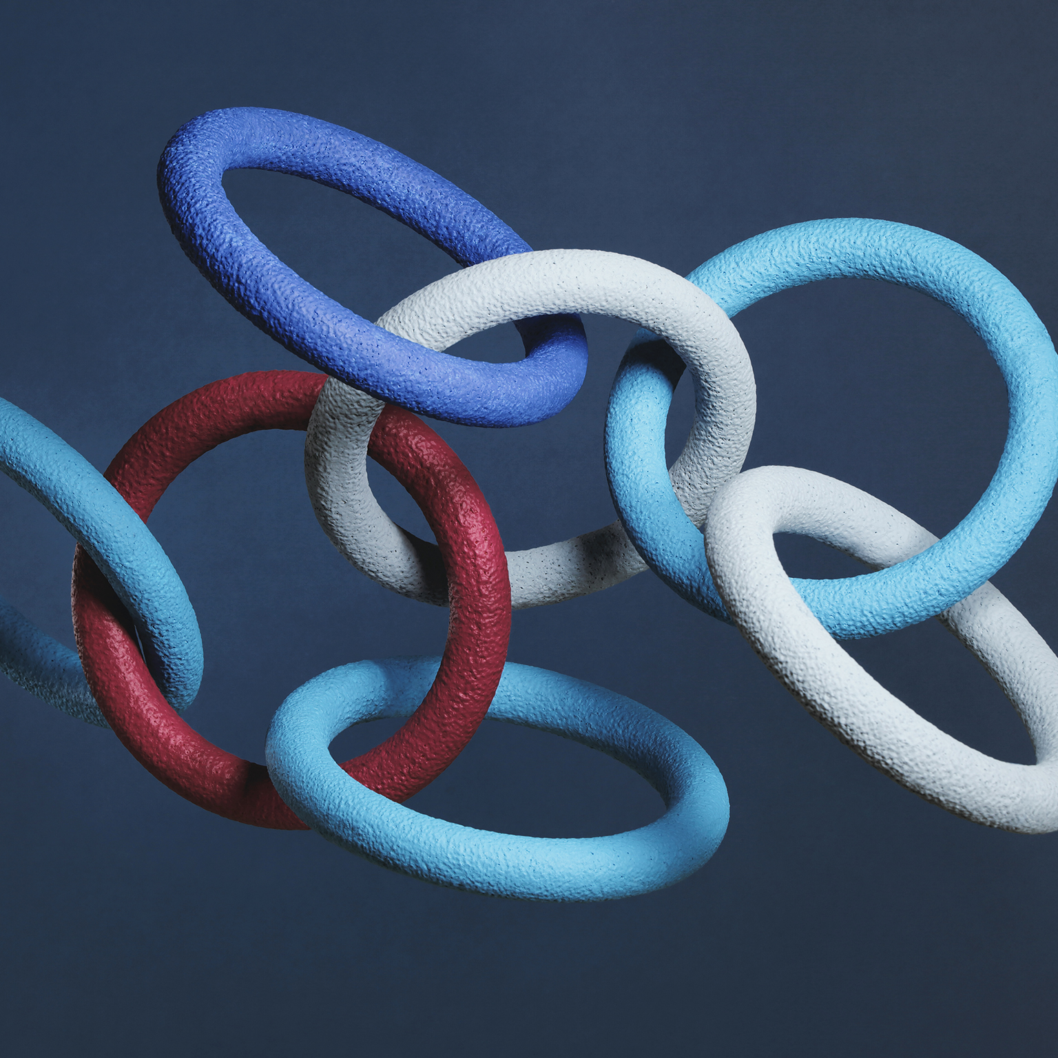 O novo desenvolvimento de produtos na indústria de bens de consumo requer um novo tipo de gerente de produto