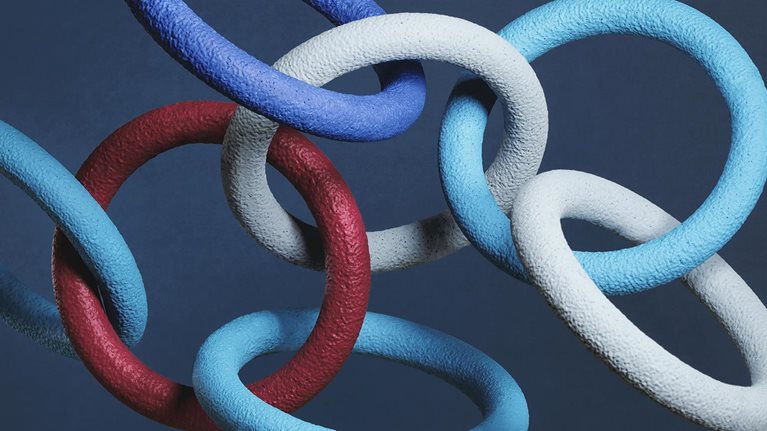 O novo desenvolvimento de produtos na indústria de bens de consumo requer um novo tipo de gerente de produto