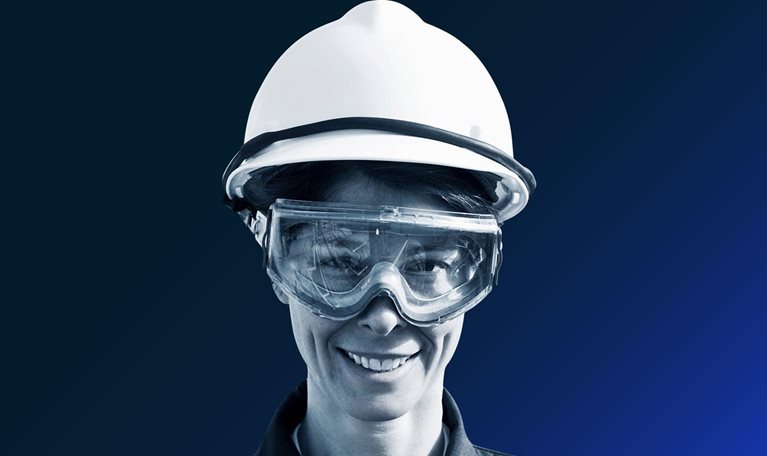 Um guia para escalar IoT industrial no setor de manufatura