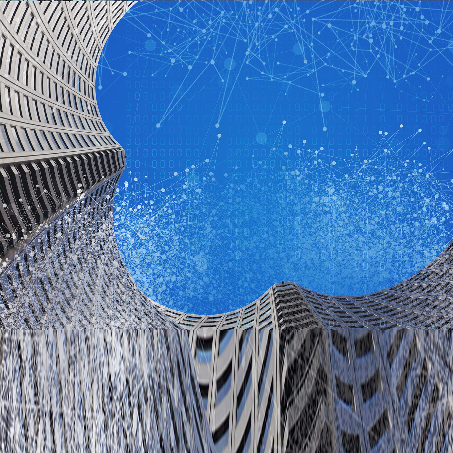 Cloud adoption to accelerate IT modernization