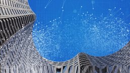 Cloud adoption to accelerate IT modernization