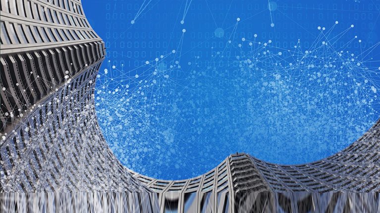 Cloud adoption to accelerate IT modernization