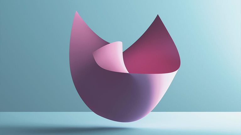 How Gulf companies can overcome the five biggest challenges to their digital transformation