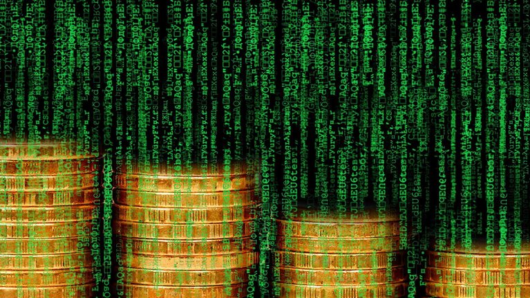 How wealth managers can transform for the digital age