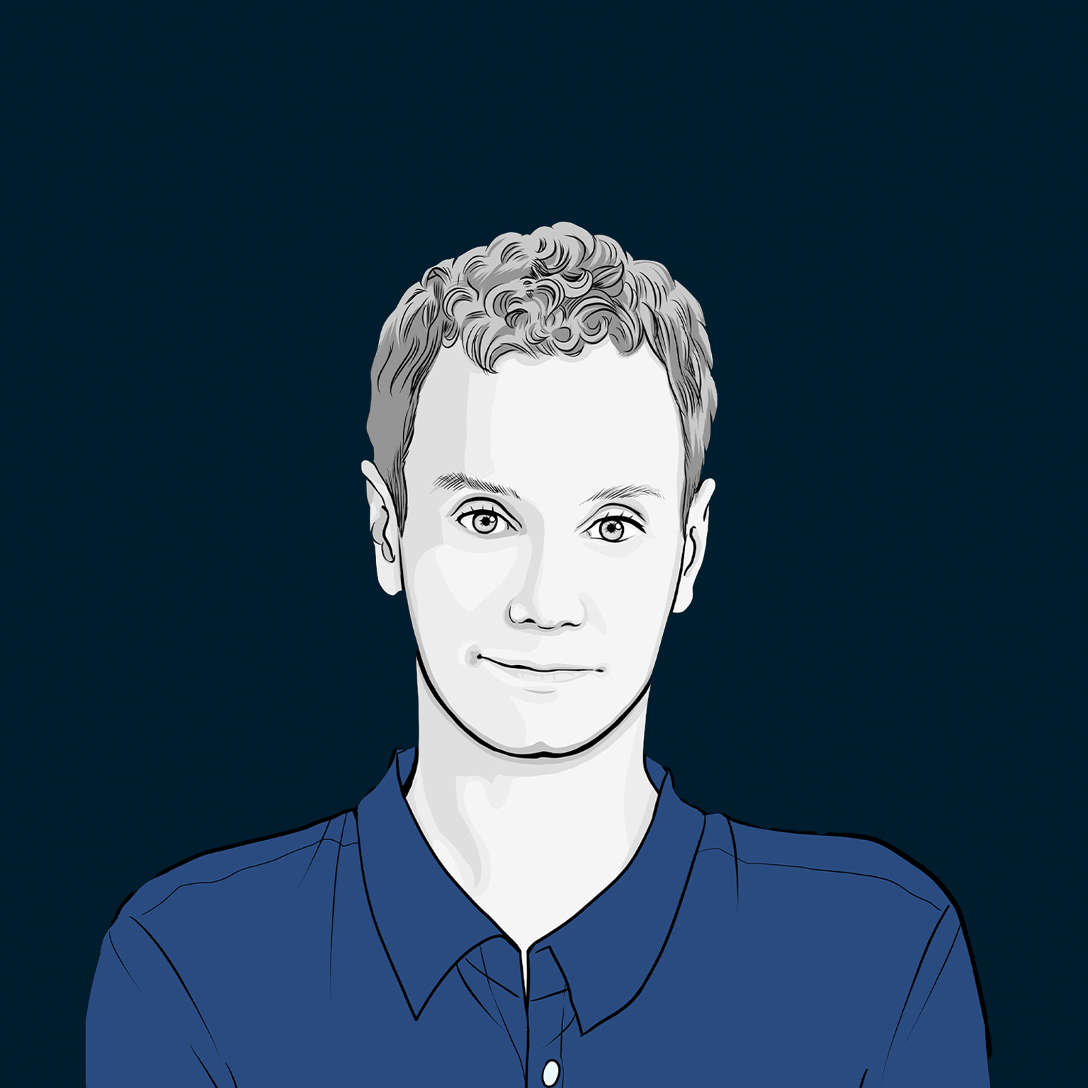 Leadership lessons from an Olympic gold medalist | McKinsey