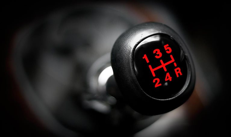 Shifting-gears_thumb_1536x1536_300_Standard