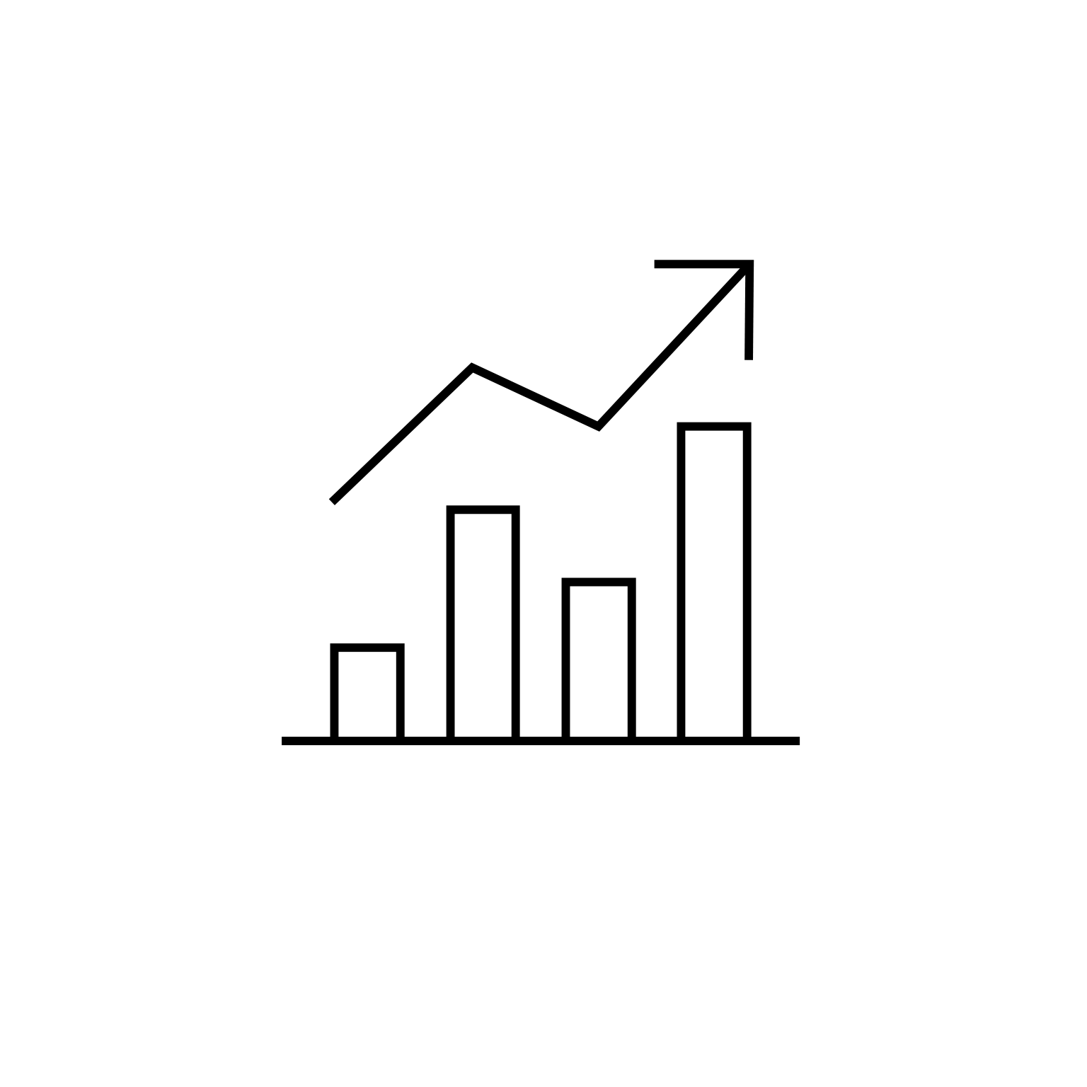 Sales