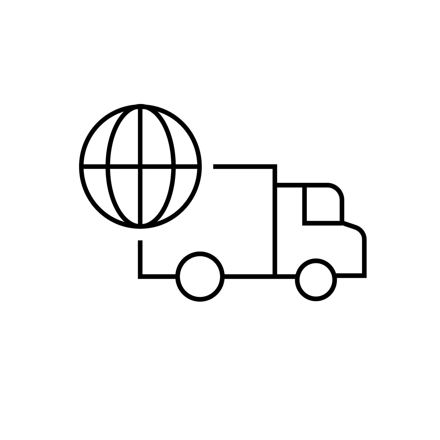 Supply chain