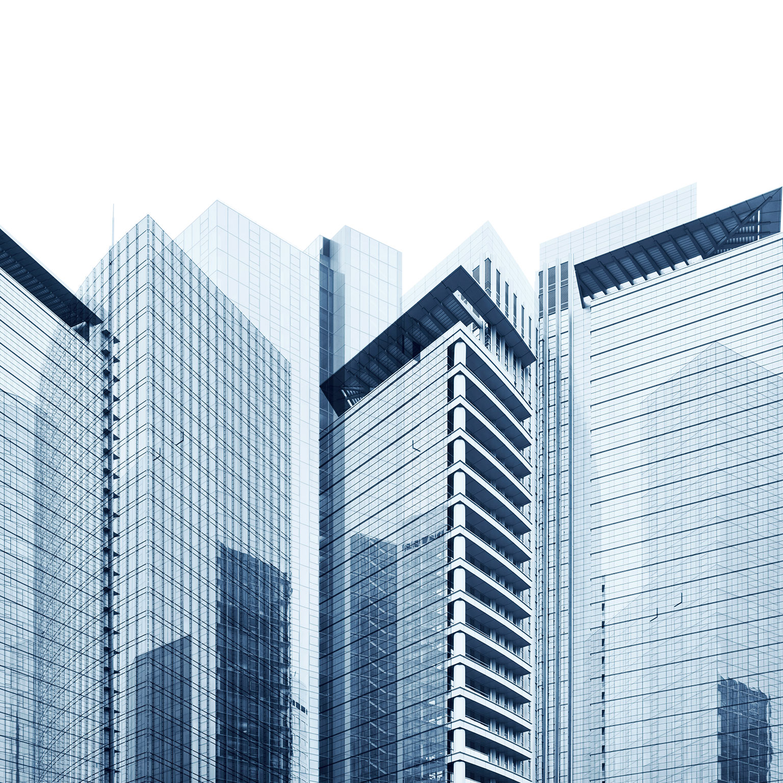 SG&A em 2021 e além: preparando-se para o futuro