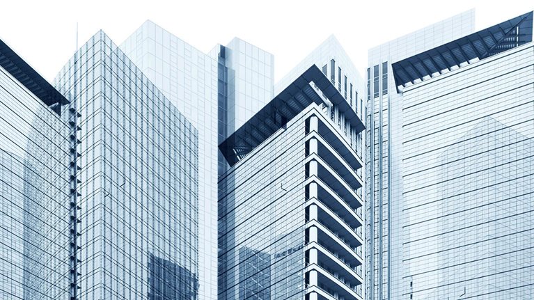 SG&A em 2021 e além: preparando-se para o futuro