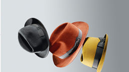 Uma revolução on-demand nas operações de experiência do cliente?