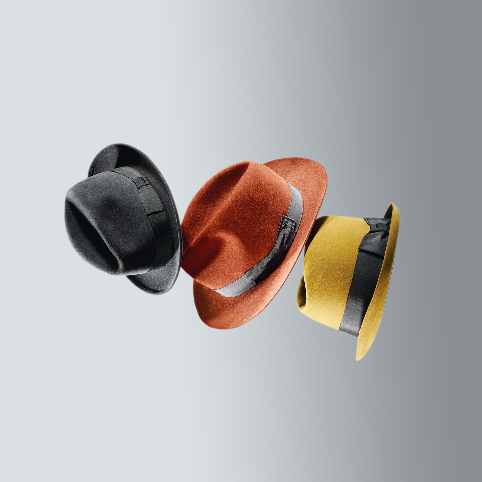 Uma revolução on-demand nas operações de experiência do cliente?