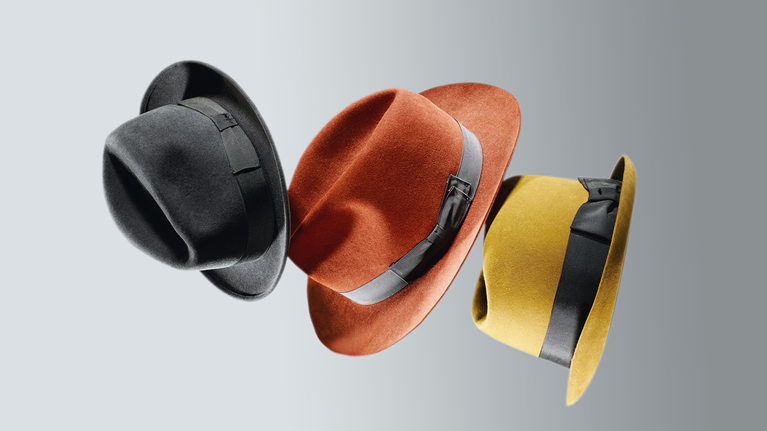 Uma revolução on-demand nas operações de experiência do cliente?