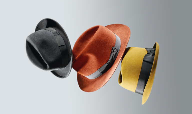 Uma revolução on-demand nas operações de experiência do cliente?