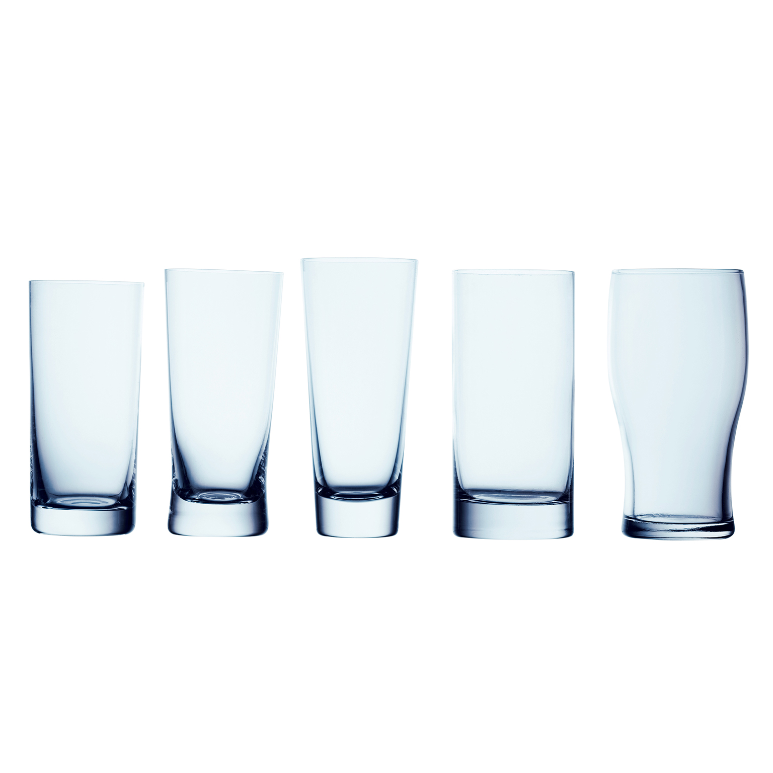 Analytics-to-value: otimizando produtos e portfólios com analytics digital