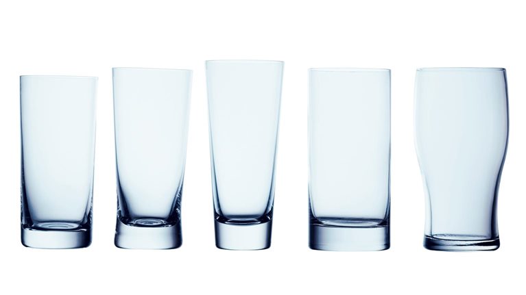 Analytics-to-value: otimizando produtos e portfólios com analytics digital