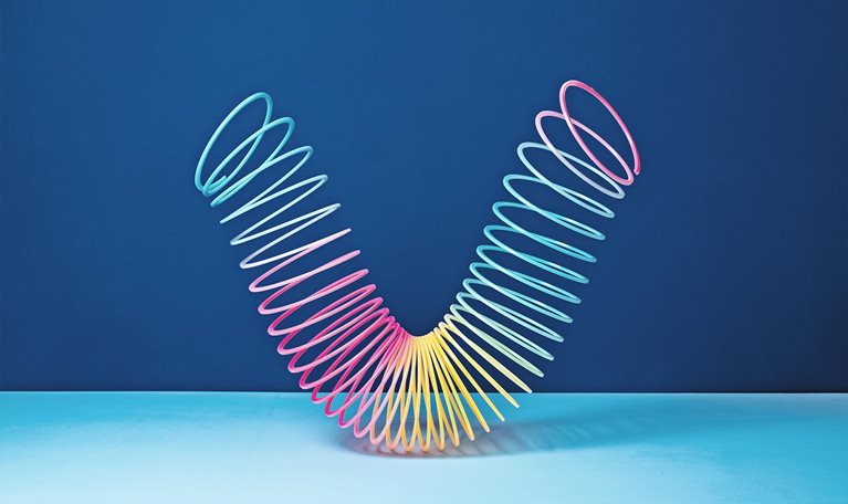 Melhor em termos de custos, talentos e clientes: uma área de compras ágil no A1 Telekom Austria Group
