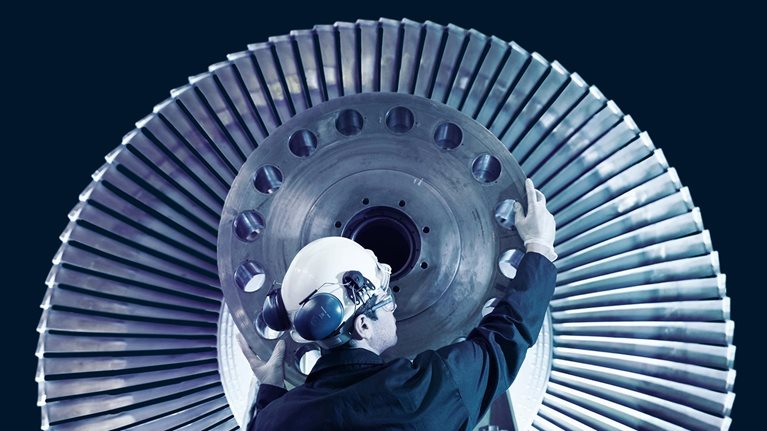 Além dos Gadgets: Virando o Jogo em Manutenção