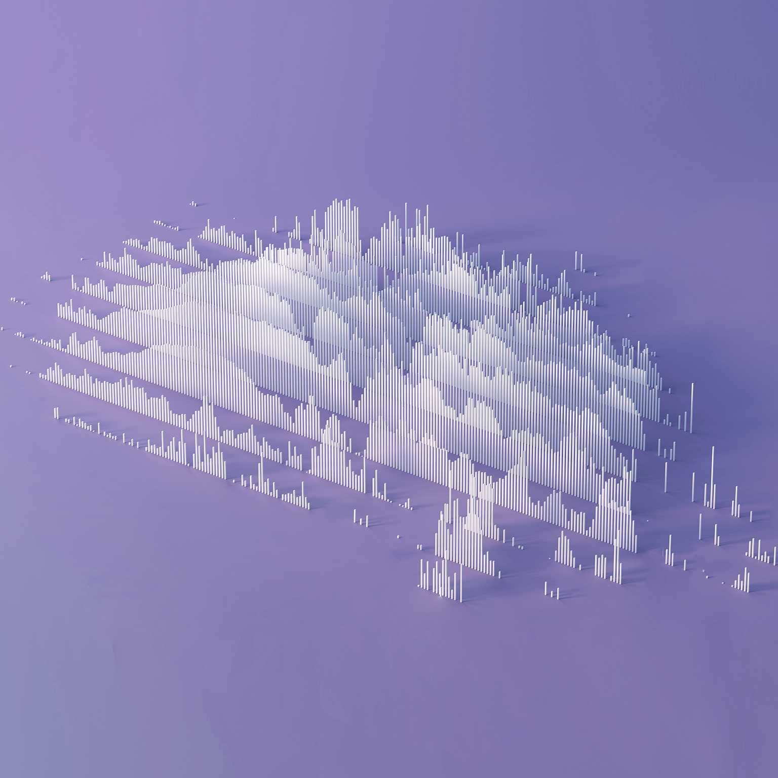 Como aumentar a resiliência por meio de analytics em procurement