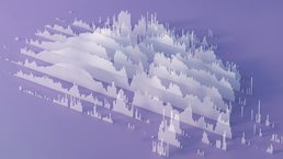 Como aumentar a resiliência por meio de analytics em procurement