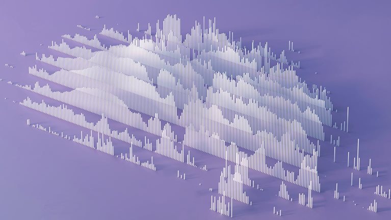 Como aumentar a resiliência por meio de analytics em procurement