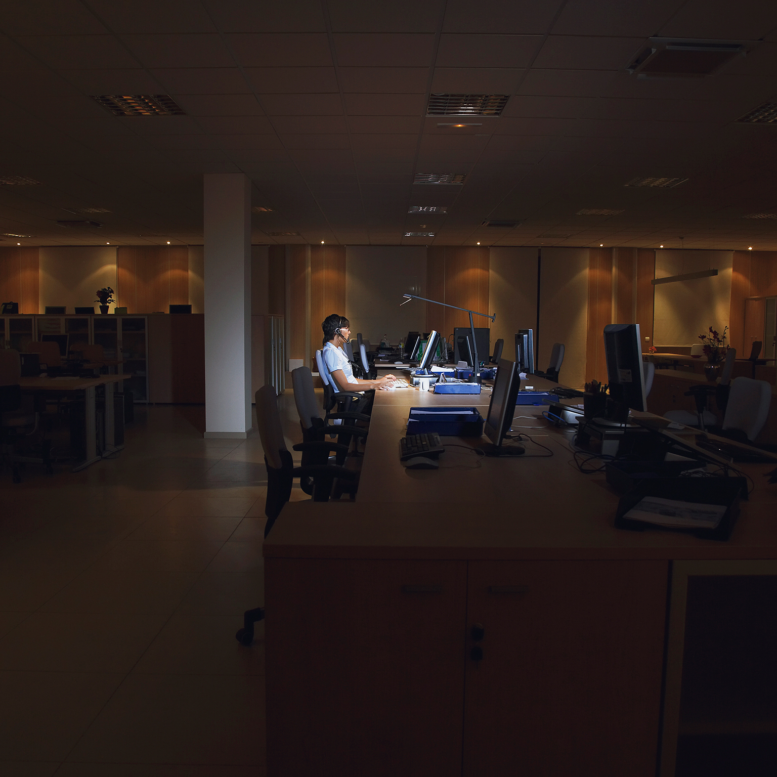 Organizações de atendimento ao consumidor: passando da gestão de crise para a recuperação