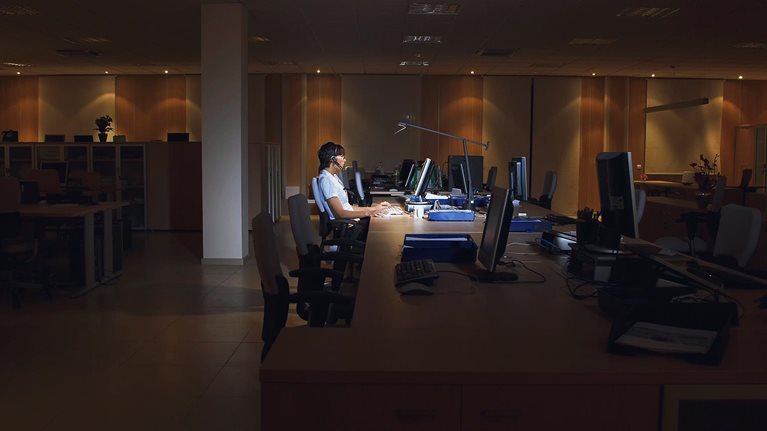 Organizações de atendimento ao consumidor: passando da gestão de crise para a recuperação