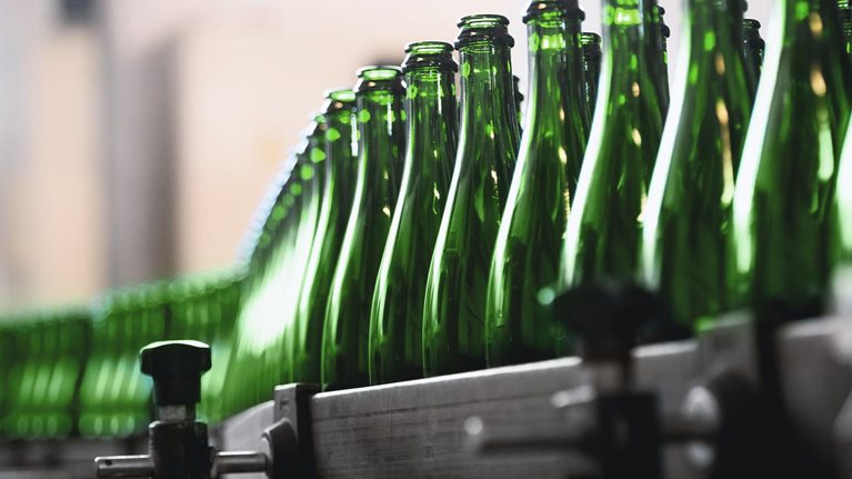 Desenho de produtos eficazes em termos de custo com baixa emissão de carbono por meio de cleansheets de recursos