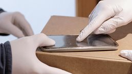 Redefinindo a excelência em experiência do cliente no novo normal