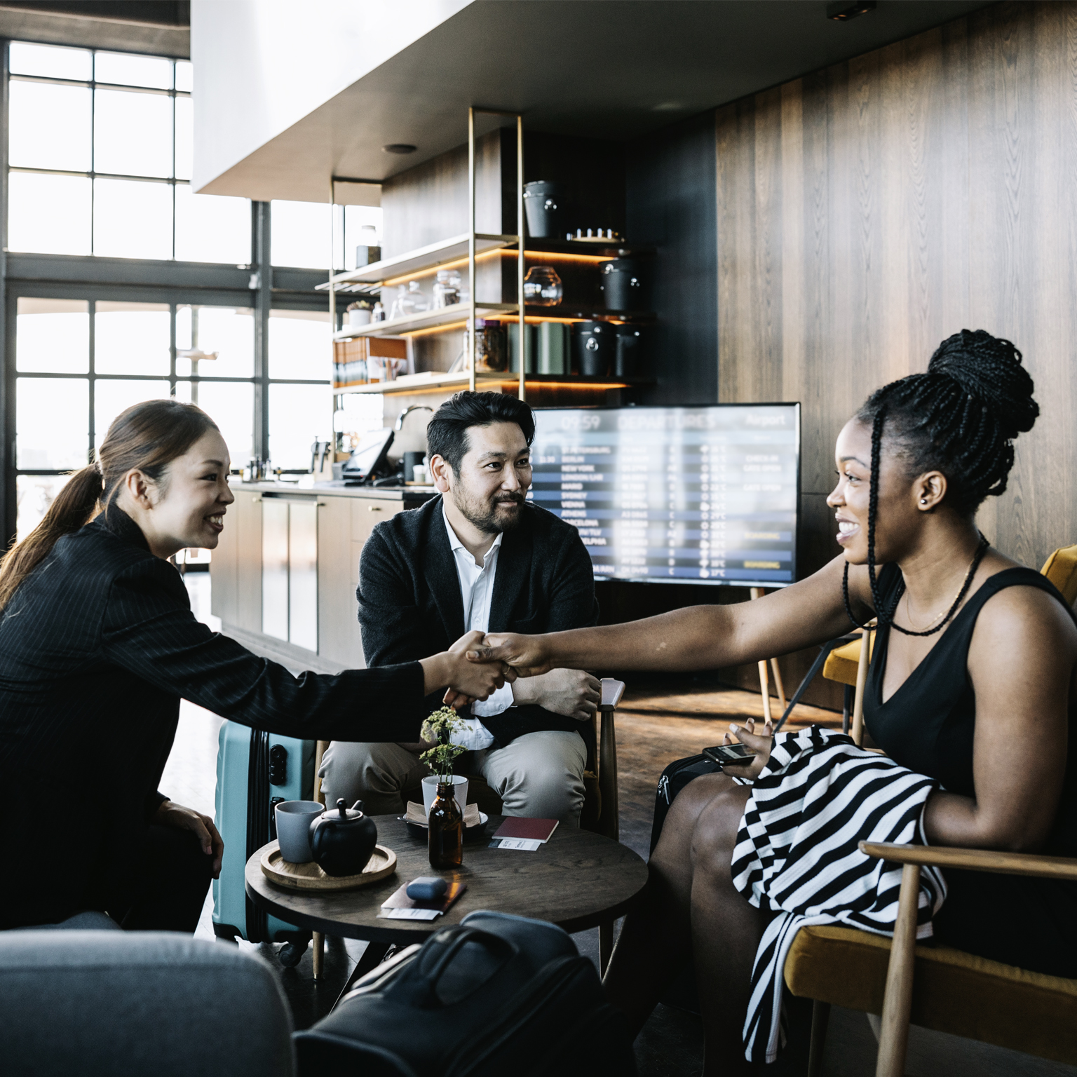 Como expandir a diversidade entre seus fornecedores – e agregar valor à sua organização