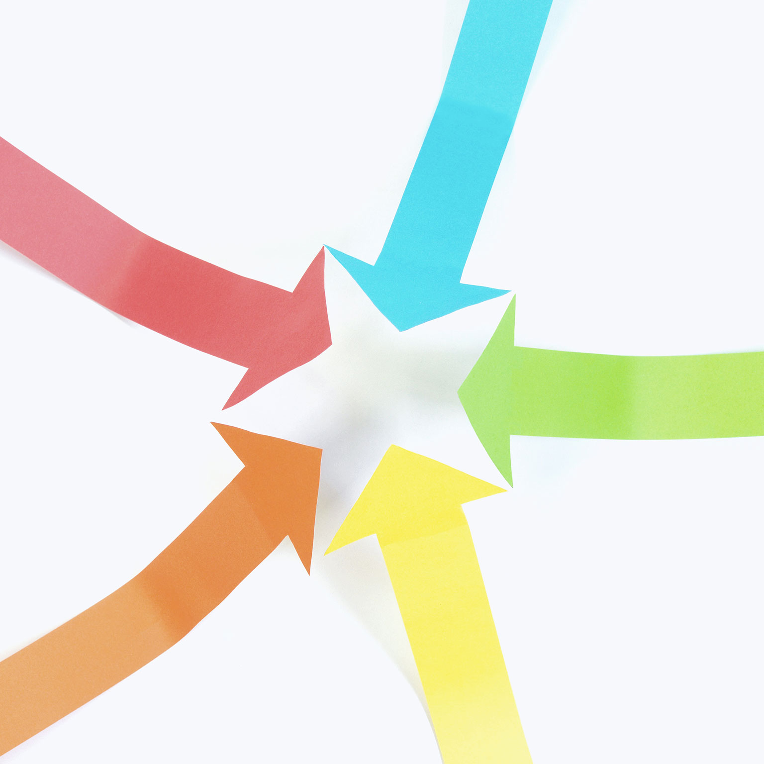 Cinco temas podem ajudar a função de procurement a moldar a recuperação no novo normal