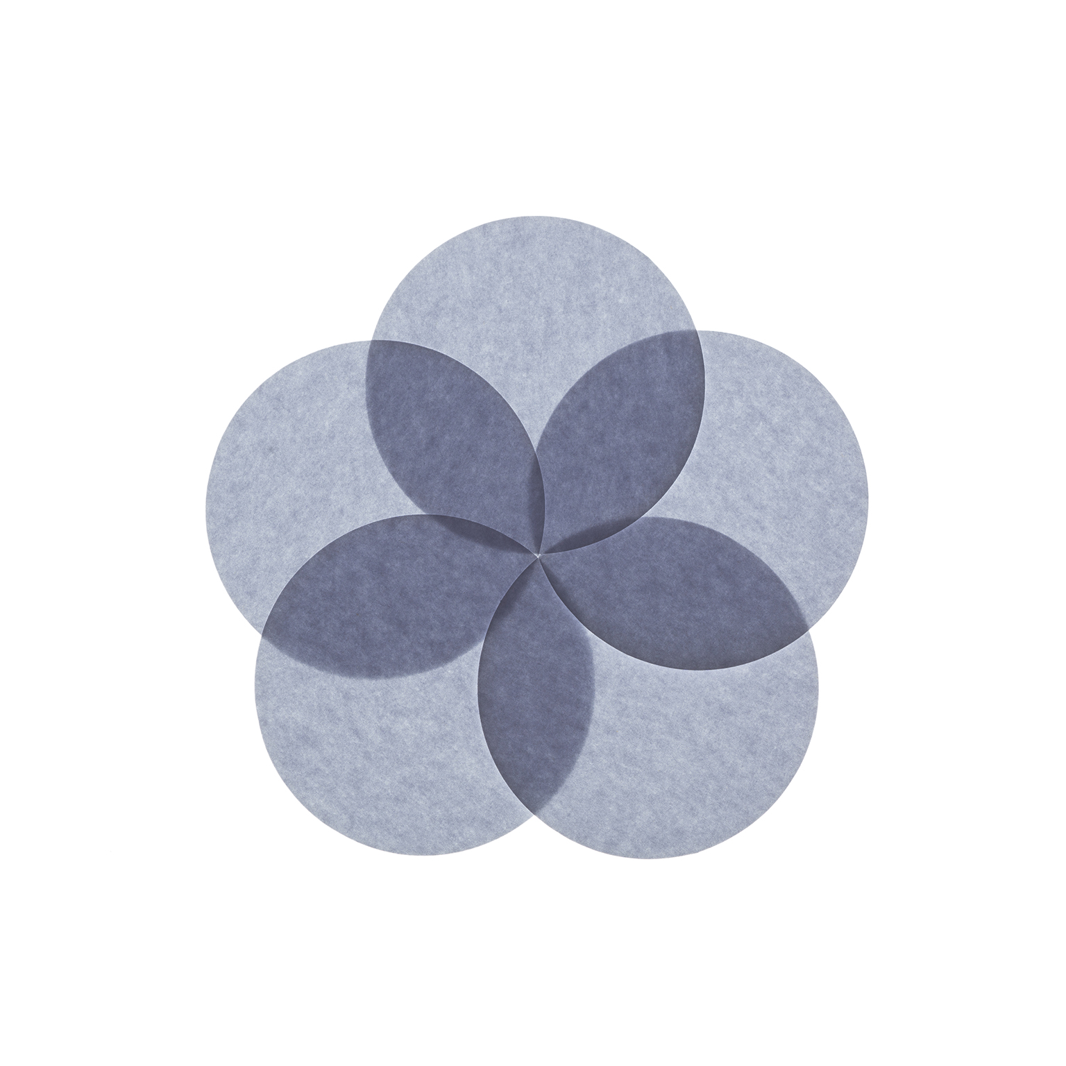 A contratação global de serviços empresariais amadurece