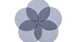 A contratação global de serviços empresariais amadurece