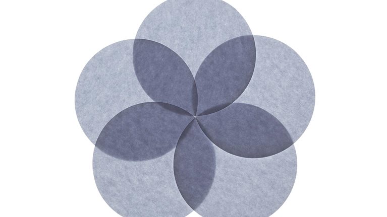 A contratação global de serviços empresariais amadurece