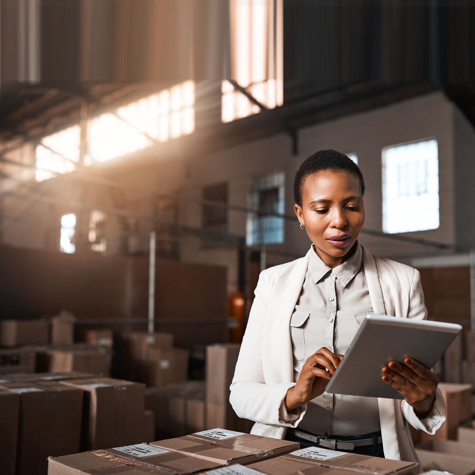 Como os marketplaces B2B online podem transformar o procurement indireto