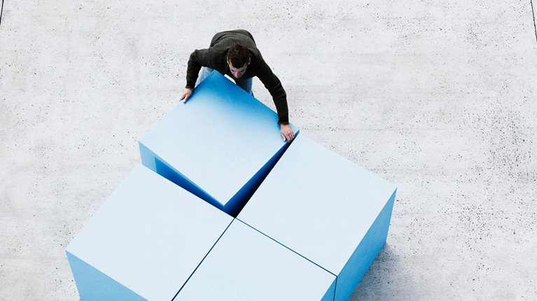 Como os CEOs podem vencer no novo ambiente de serviços