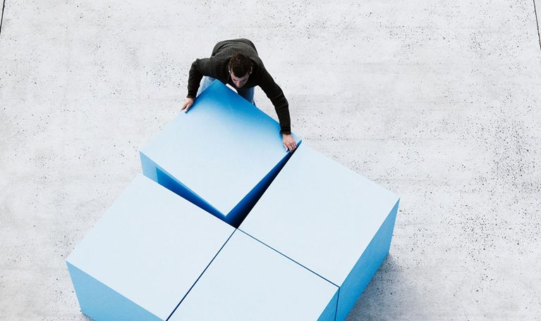 Como os CEOs podem vencer no novo ambiente de serviços