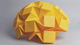 Como o design generativo poderia redefinir o futuro do desenvolvimento de produtos