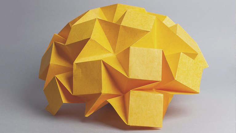 Como o design generativo poderia redefinir o futuro do desenvolvimento de produtos